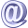 E-mail napite na potai.