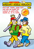 Kovky vesel perliky
