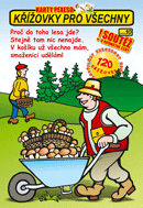 Kovky pro vechny
