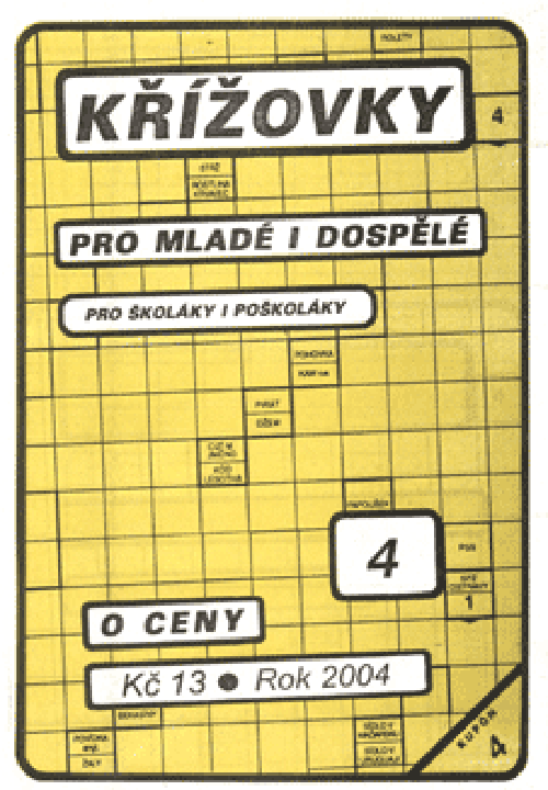 Kovky pro mlad i dospl