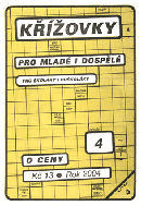 Kovky pro mlad i dospl