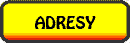 Adresy