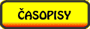 Casopisy