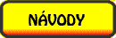 Nvody