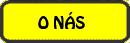 O ns