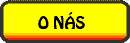O nás