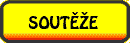 Soutee