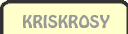 Nvod kriskrosy