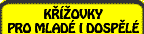 Křížovky o ceny