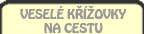 Křížovky o ceny