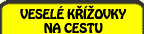 Křížovky o ceny