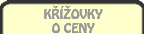 Křížovky o ceny