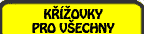 Křížovky o ceny